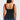 Camila Square Neck Top The Workshop Studio
