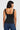 Camila Square Neck Top The Workshop Studio