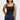Camila Square Neck Top The Workshop Studio