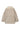 Petite Studio's Candice Faux Fur Parka Coat in Sand
