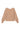 Petite Studio's Carissa Mohair Cardigan in Camel