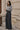 Petite Studio's Carlo Wool Blend Wide Pants in Grey