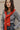 Petite Studio's Carmina Wool Cardigan in Grey