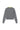 Petite Studio's Carmina Wool Cardigan in Grey