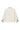 Petite Studio's Charmaine Oversized Wool Tweed Coat in Ivory