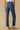 Hey Joanie Chelsea High Rise Straight Crop Jeans- Etela Petite