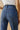 Hey Joanie Chelsea High Rise Straight Crop Jeans- Etela Petite