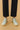 Hey Joanie Chelsea High Rise Straight Crop Jeans- Etela Petite