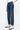 Hey Joanie Chelsea High Rise Straight Crop Jeans- Etela Petite