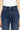 Hey Joanie Chelsea High Rise Straight Crop Jeans- Etela Petite