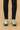 Hey Joanie Chicago High Rise Skinny Jeans- Etela Petite