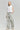 Hey Joanie Cloud Flow Sweatpants- Etela Petite