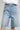 Hey Joanie Coastal Breeze 90's Bermuda Shorts- Etela Petite