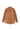 Petite Studio's Coleen Suede Shirt in Brown