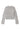 Petite Studio's Colt Wool Cardigan in Grey