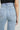 Hey Joanie Coney Island Whitefish High Rise Wide Jeans- Etela Petite
