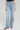 Hey Joanie Coney Island Whitefish High Rise Wide Jeans- Etela Petite