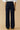 Hey Joanie Coney Island Whitefish High Rise Wide Jeans- Etela Petite