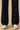 Hey Joanie Coney Island Whitefish High Rise Wide Jeans- Etela Petite