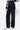 Hey Joanie Coney Island Whitefish High Rise Wide Jeans- Etela Petite
