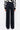 Hey Joanie Coney Island Whitefish High Rise Wide Jeans- Etela Petite