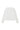 Buvette Pearl Blouse - Ivory
