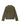 Petite Studio's Barry Wool Sweater in Moss