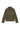 Petite Studio's Barry Wool Sweater in Moss