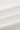 Bentley Straight Cropped Jeans - White