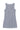 Petite Studio's Denzel Cotton Dress Striped