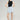 Hey Joanie Drift Skort- Etela Petite