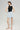Hey Joanie Drift Skort- Etela Petite