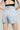 Hey Joanie Drift Skort- Etela Petite