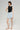 Hey Joanie Drift Skort- Etela Petite