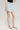 Hey Joanie Drift Skort- Etela Petite