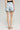 Hey Joanie Drift Skort- Etela Petite