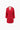 Petite jackets and coats for women under 5'4 - Red