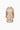 Petite jackets and coats for women under 5'4 - Cream