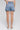 Hey Joanie Easy Buckle Shorts- Etela Petite