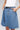 Hey Joanie Easy Rider Bermuda Shorts- Etela Petite