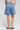 Hey Joanie Easy Rider Bermuda Shorts- Etela Petite