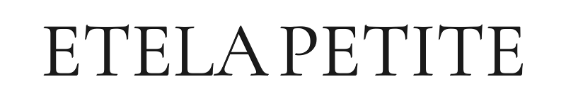Etela Petite