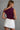 Evelyn Top TICTOC