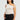 Evelyn Top TICTOC