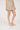Gia Plaid Mini Skirt The Workshop Studio