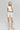 Hey Joanie Golden Hour High Rise Girlfriend Shorts- Etela Petite