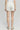 Hey Joanie Golden Hour High Rise Girlfriend Shorts- Etela Petite