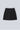 SELVA BLANC Grace Petite Tailored Mini Skirt- Etela Petite