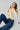 Light Pleat Relaxed Jean HJ058
