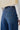 Light Pleat Relaxed Jean